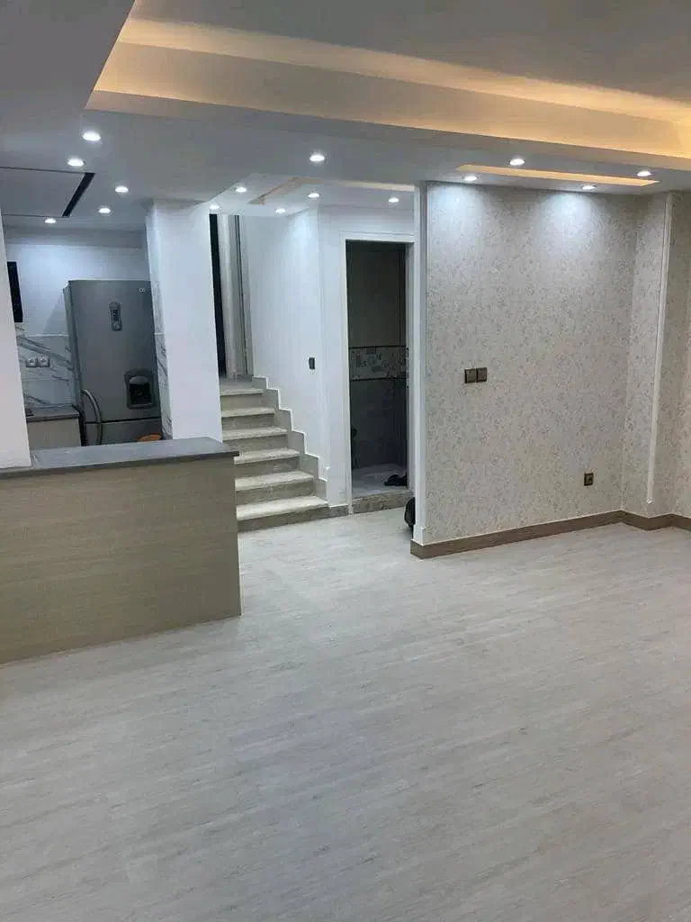 فروش آپارتمان|فروش آپارتمان|رشت, بلوار گیلان|دیوار