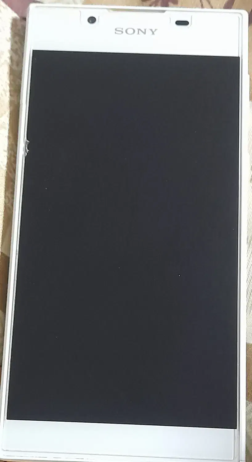 گوشی موبایل کارکرده سونی|موبایل|تهران, آرژانتین|دیوار