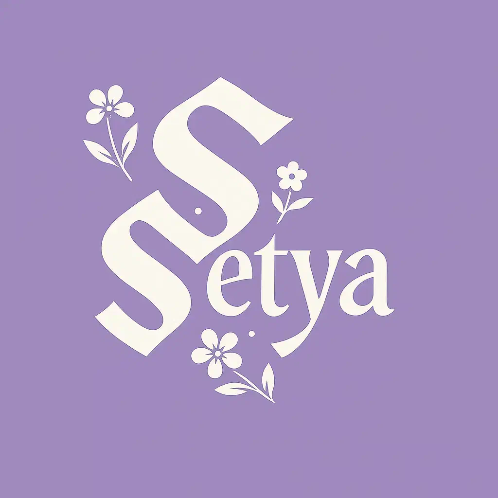 طراح لوگو|خدمات رایانه‌ای و موبایل|کرمانشاه, |دیوار