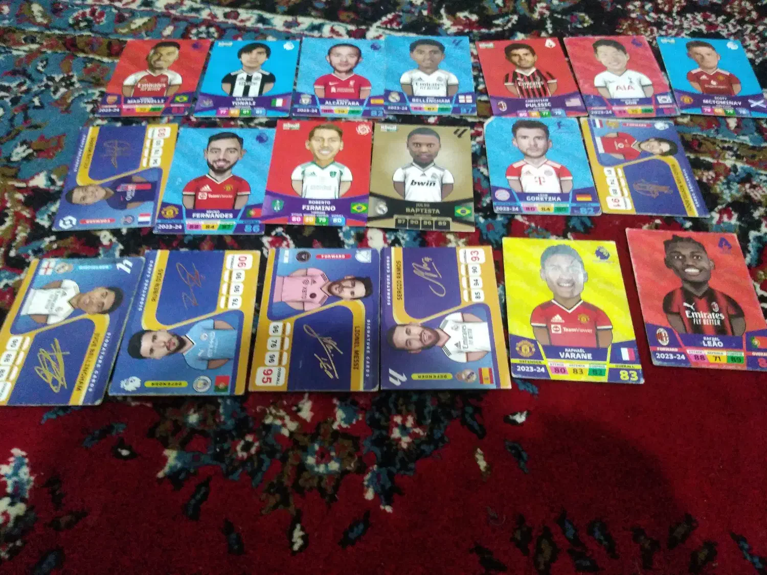 کیمدی|اسباب‌‌بازی|گنبد کاووس, |دیوار