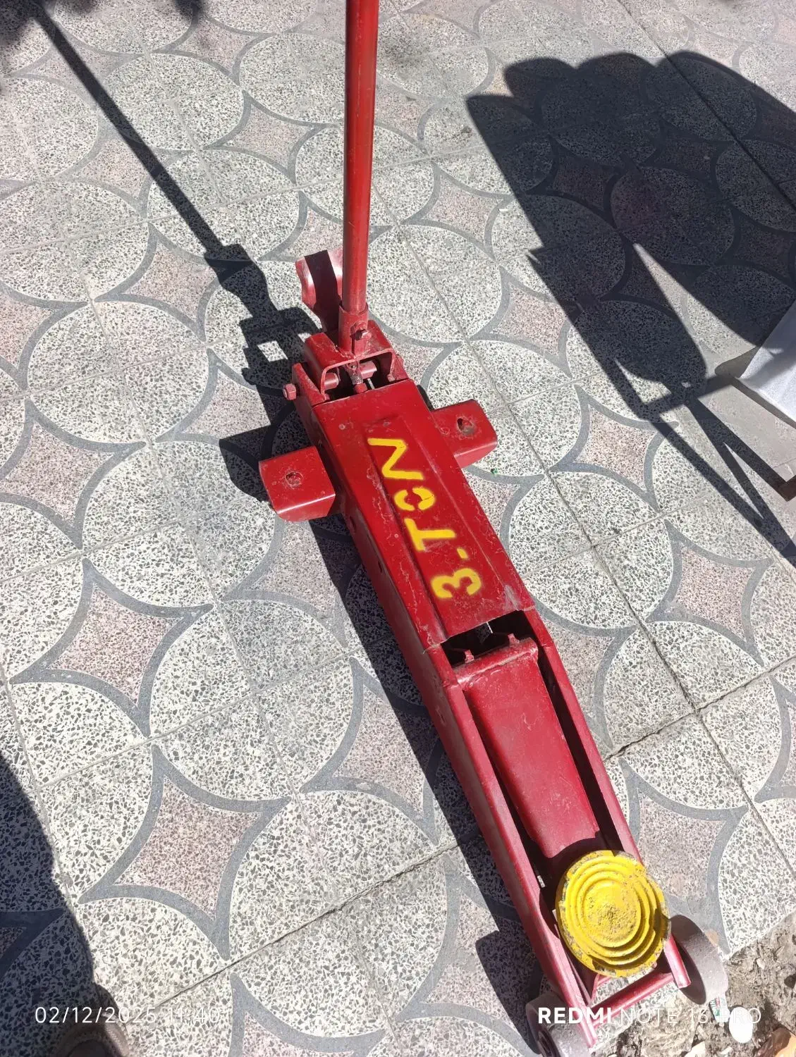 جک سوسماری|ابزارآلات|سراوان, |دیوار