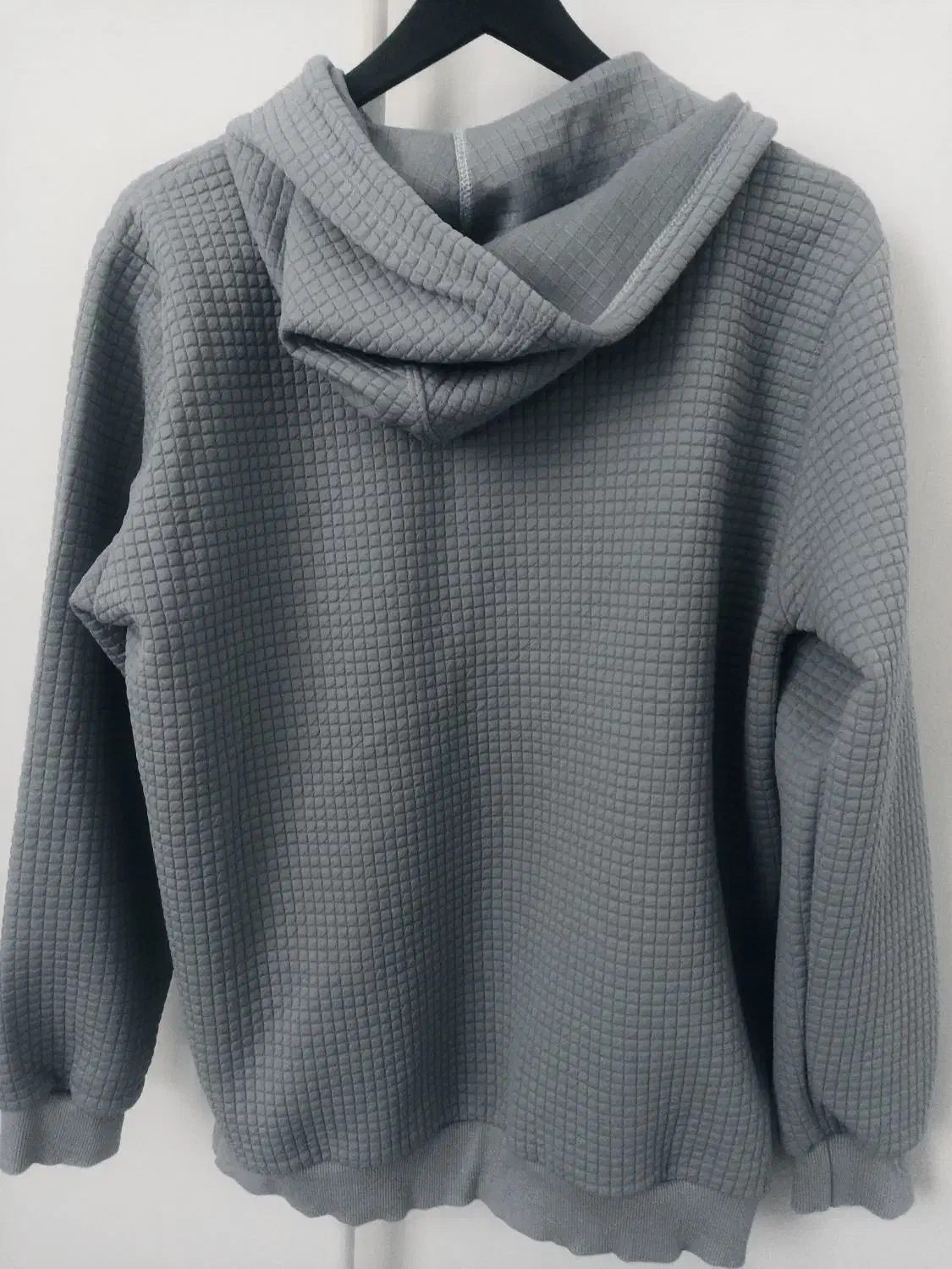 هودی فری سایز نو|لباس|رشت, نظری|دیوار