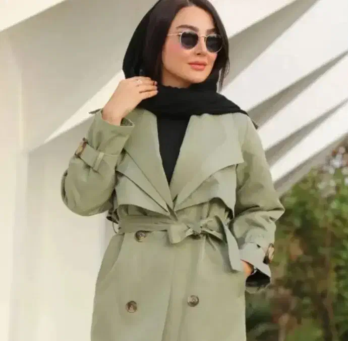 لباس|لباس|بیجار, |دیوار