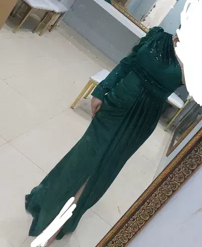 لباس مجلسی|لباس|تهران, شهرک ابوذر|دیوار