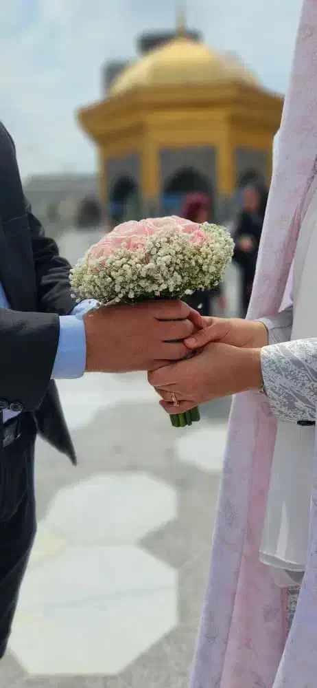 ازدواج اسان و تالار و تشریفات رهنما (اقساطی چکی)|خدمات پذیرایی، مراسم|مشهد, جانباز|دیوار