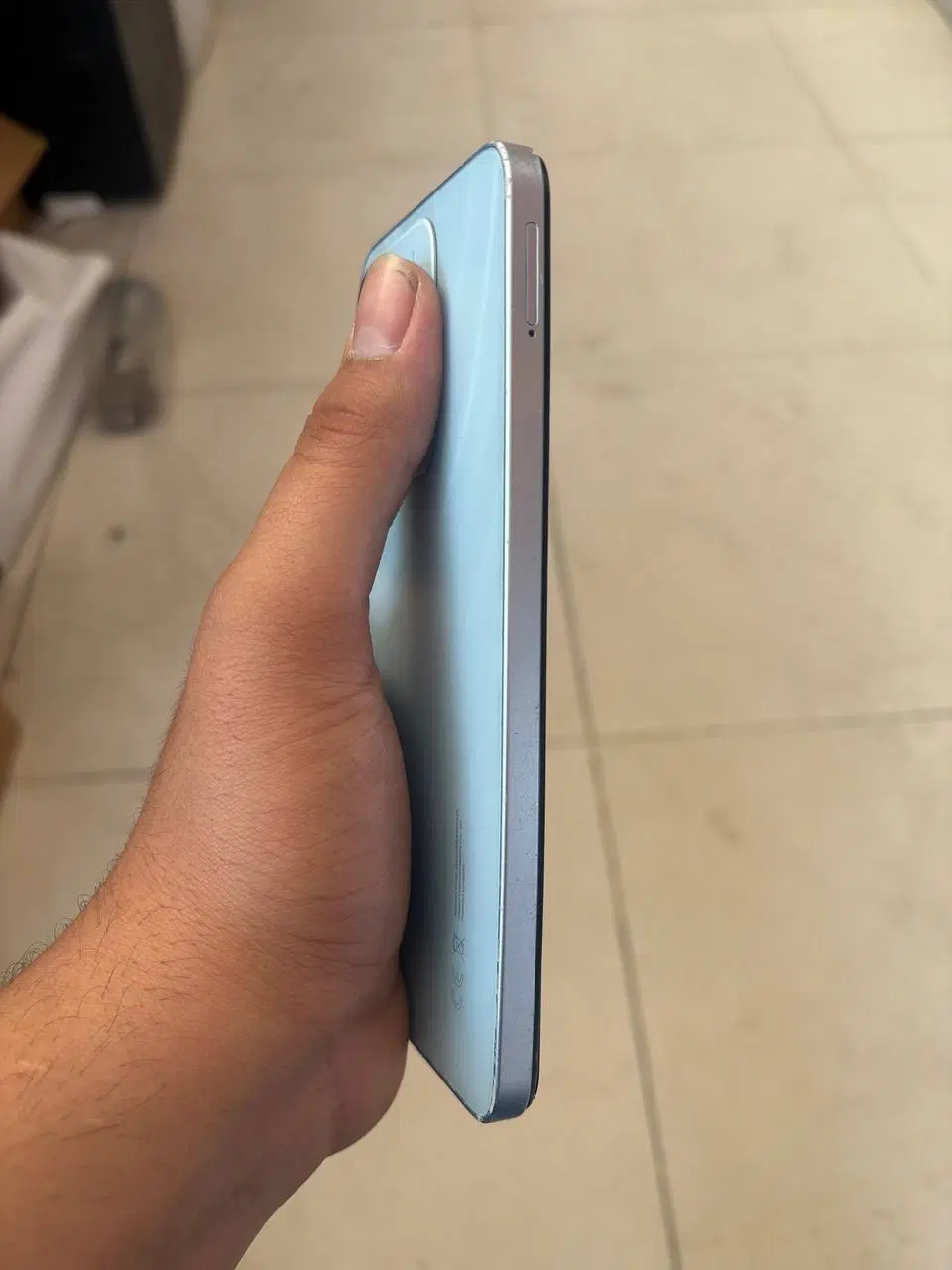 redmi 13x|موبایل|گرمسار, |دیوار