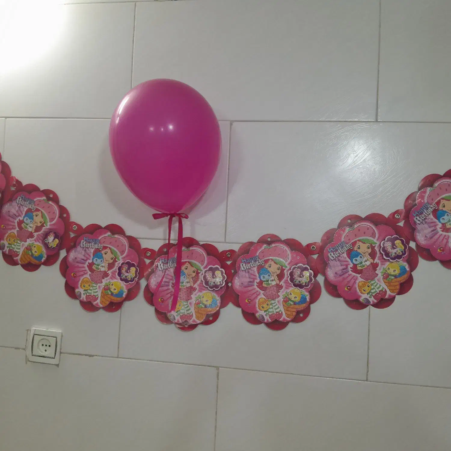 وسایل تولد|صنایع دستی و سایر لوازم تزئینی|مشهد, یاس|دیوار