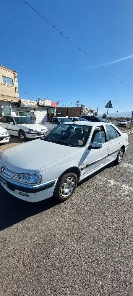 مسافر تهران فردا شب میرم تهران|خدمات حمل و نقل|سبزوار, رضوی|دیوار