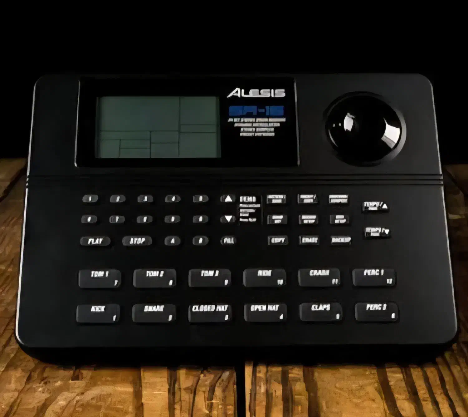 السیس sr16|پیانو، کیبورد، آکاردئون|مریوان, |دیوار