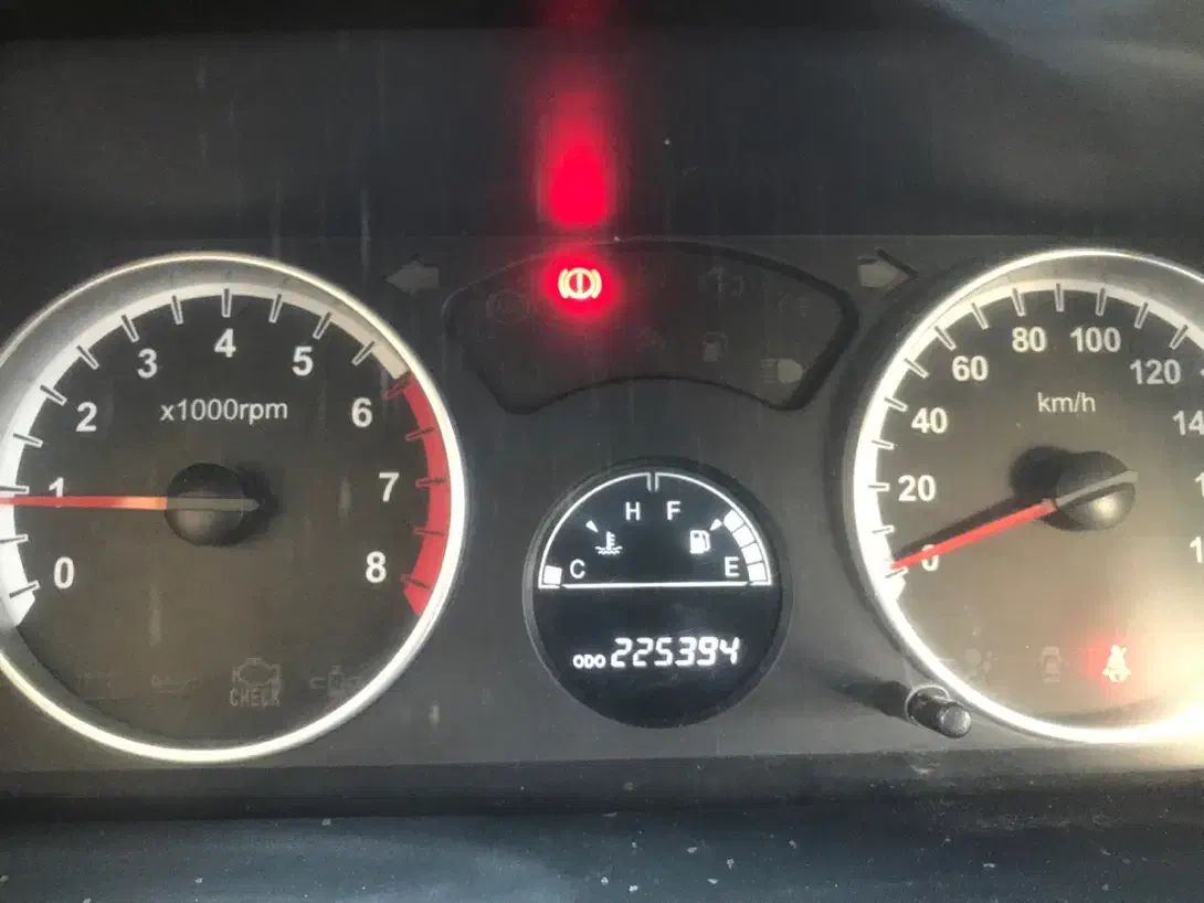 پراید 111اقساط بلندمدت|خودرو سواری و وانت|مشهد, امامیه (شهرک غرب)|دیوار