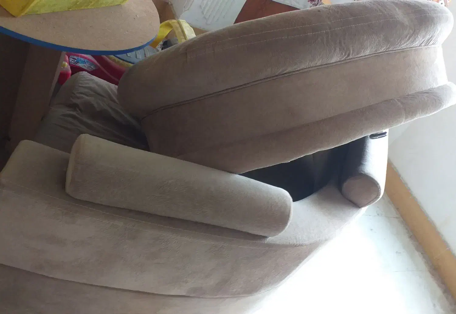 وسایل منزل|مبلمان خانگی و میز عسلی|رشت, رشتیان|دیوار