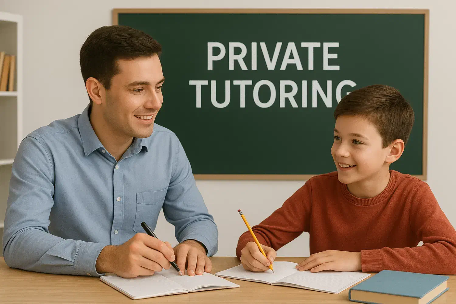 معلم ( تدریس ) خصوصی ریاضی ، فیزیک و زبان انگلیسی|خدمات آموزشی|ری, دیلمان|دیوار