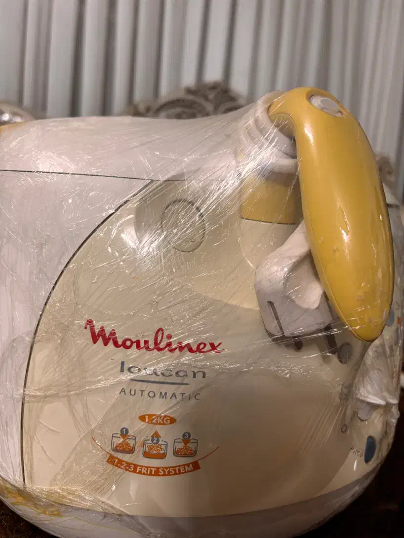 سرخ کن با روغن|اجاق گاز و لوازم برقی پخت‌وپز|مشهد, کارمندان دوم|دیوار