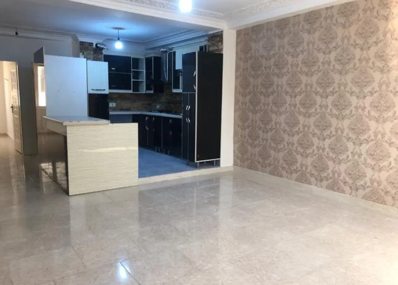 فروش آپارتمان شخصیساز،خوش نقشه شهرک نریمان|فروش آپارتمان|قشم, |دیوار