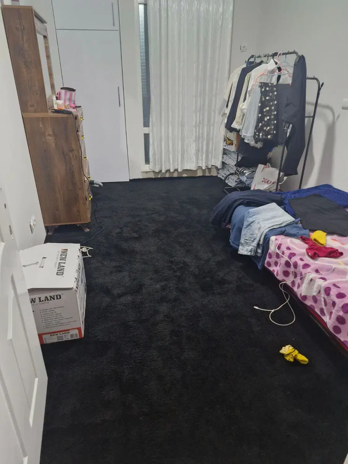 فروش فرش 9 متری|فرش|بندرعباس, |دیوار