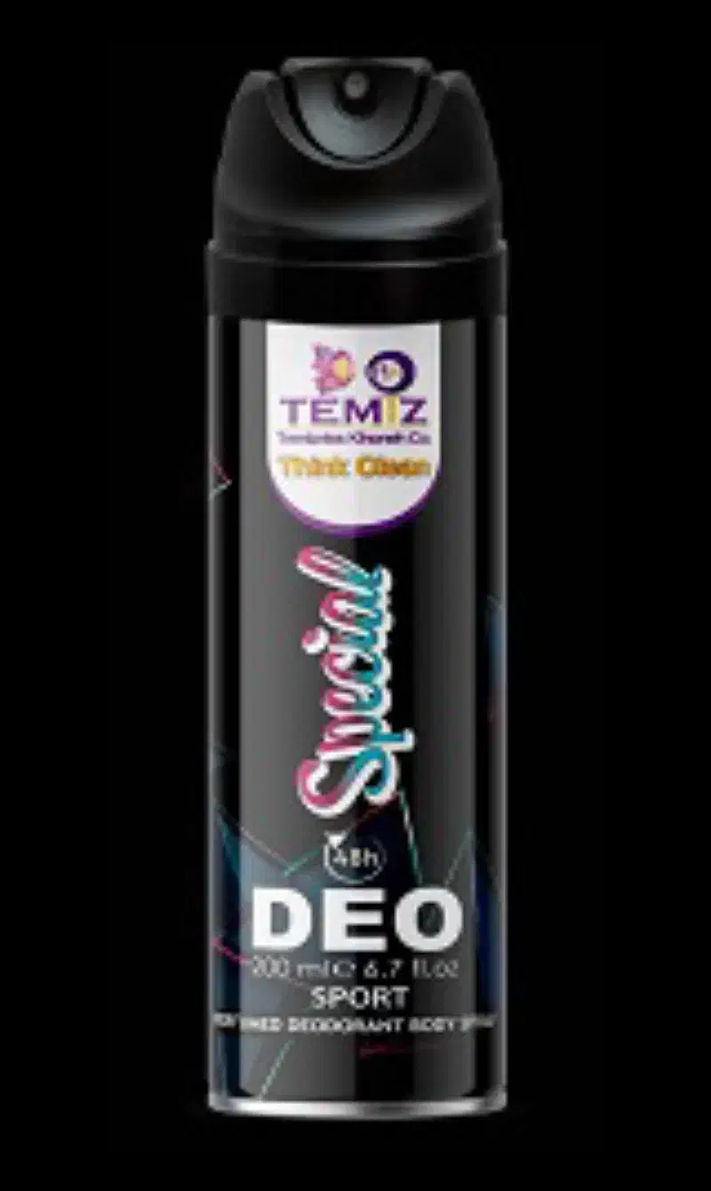 تِمیز|آرایشی، بهداشتی، درمانی|مشهد, شیرودی|دیوار