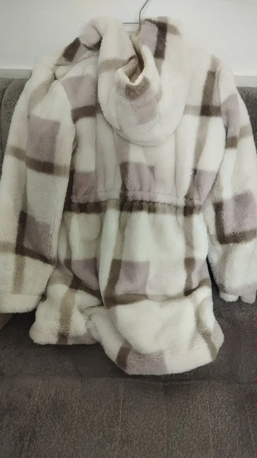 پالتو|لباس|مشهد, مهدی آباد (بلوار توس)|دیوار