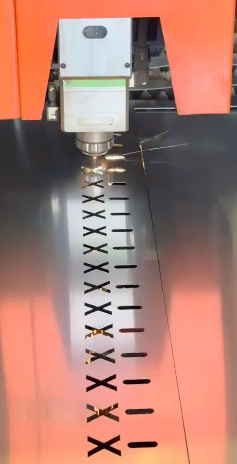 استخدام کارگر|استخدام صنعتی، فنی، مهندسی|پردیس, شهرک صنعتی خرمدشت فاز ۷|دیوار