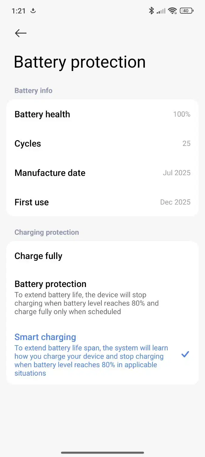 پوکوx7pro|موبایل|تهران, حسن‌آباد|دیوار