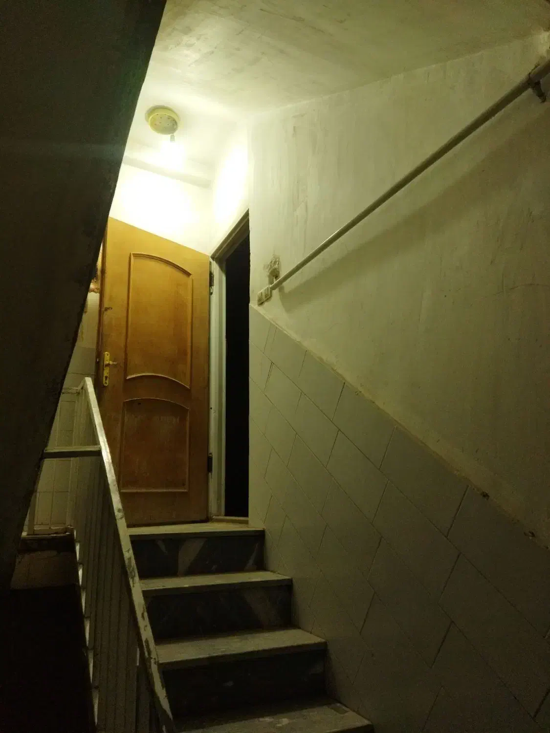 اجاره منزل مسکونی|اجارهٔ آپارتمان|خمینیشهر, |دیوار