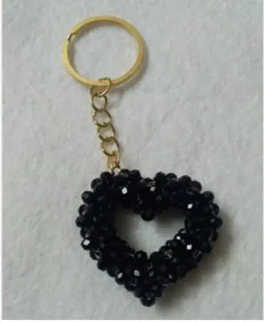 جا کلیدی قبلی|بدلیجات|سلماس, |دیوار