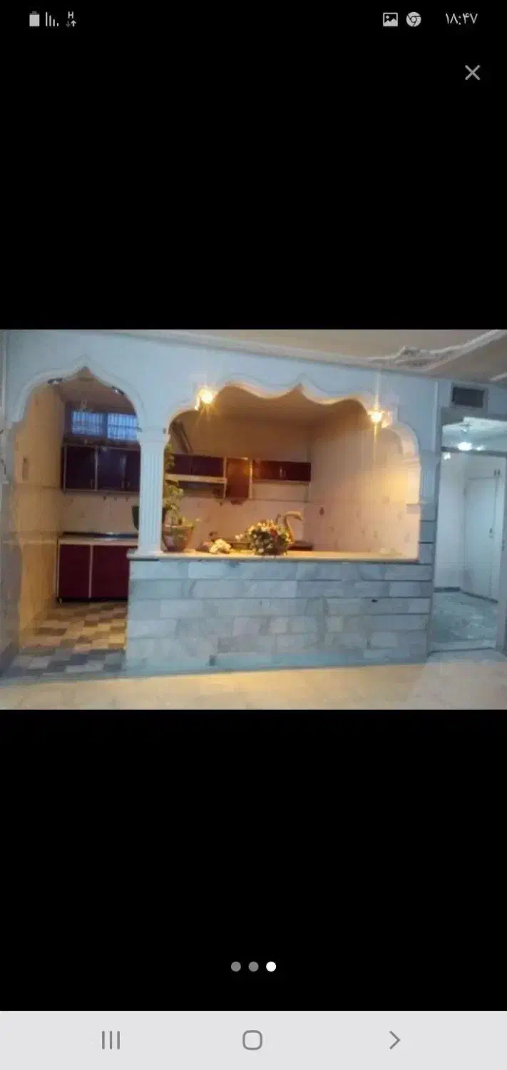 وسایل منزل کابینت فنجان نعلبکی قوری|چرخ خیاطی و ریسندگی|ماهدشت, |دیوار