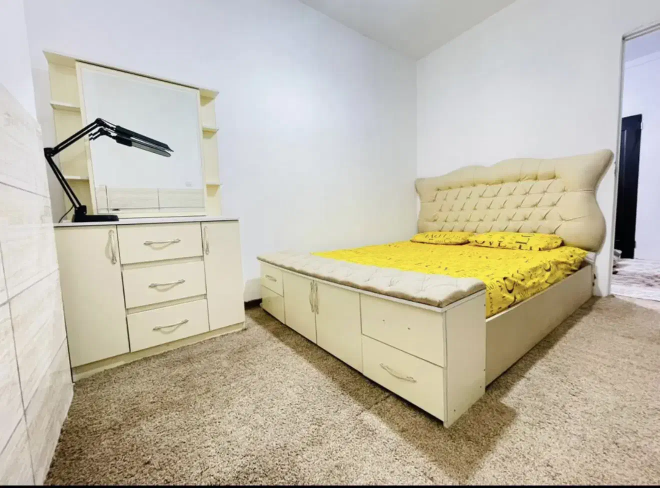 اجاره آپارتمان کوثر|اجارهٔ آپارتمان|شیراز, دشت چنار|دیوار