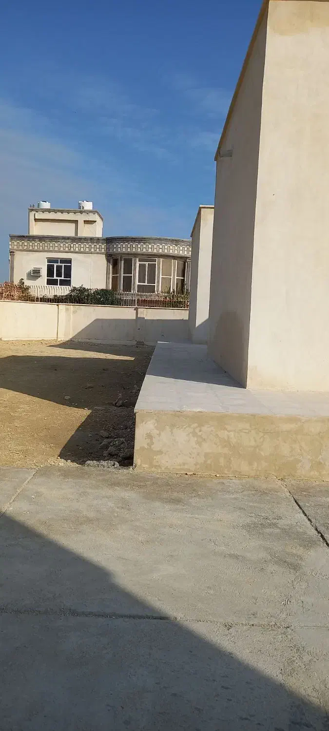 نظافت|خدمات نظافت|قشم, |دیوار