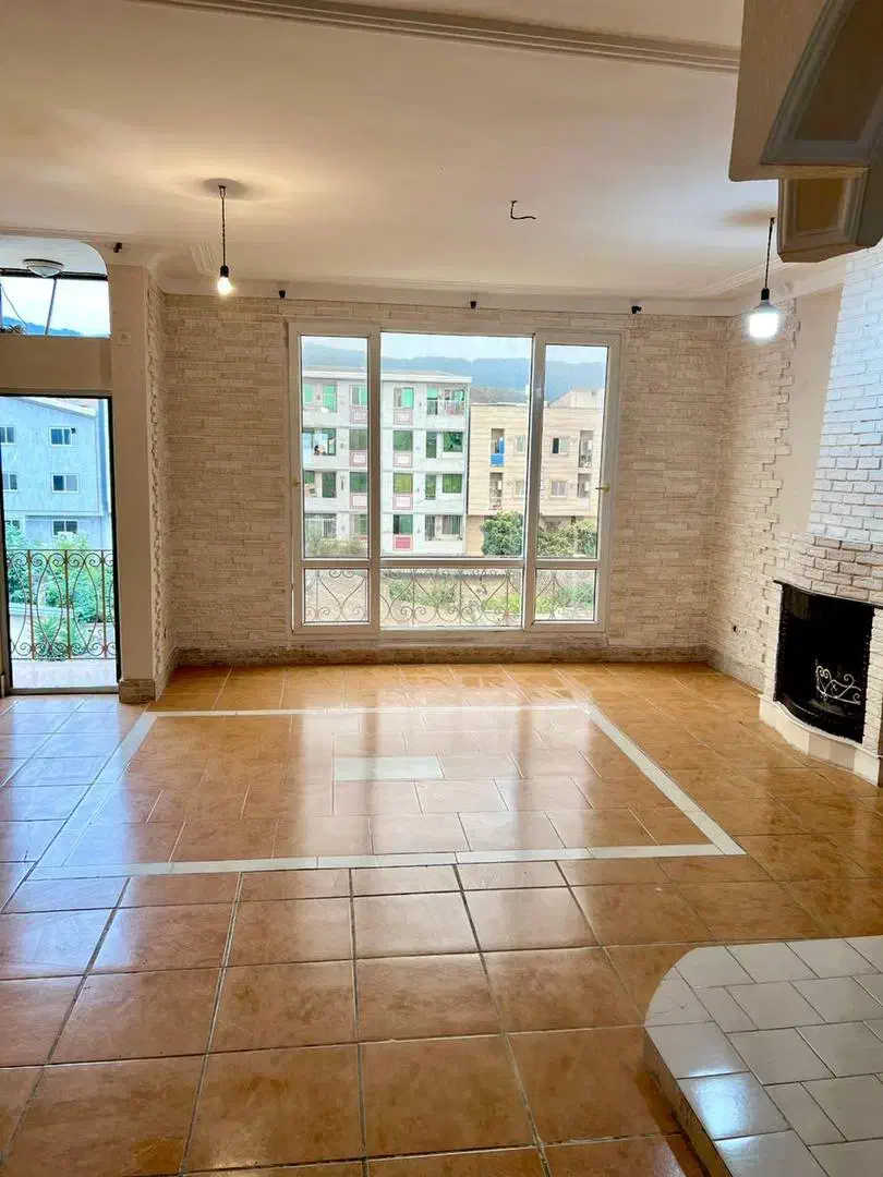 رهن کامل آپارتمان فرهنگیان|اجارهٔ آپارتمان|بهشهر, |دیوار