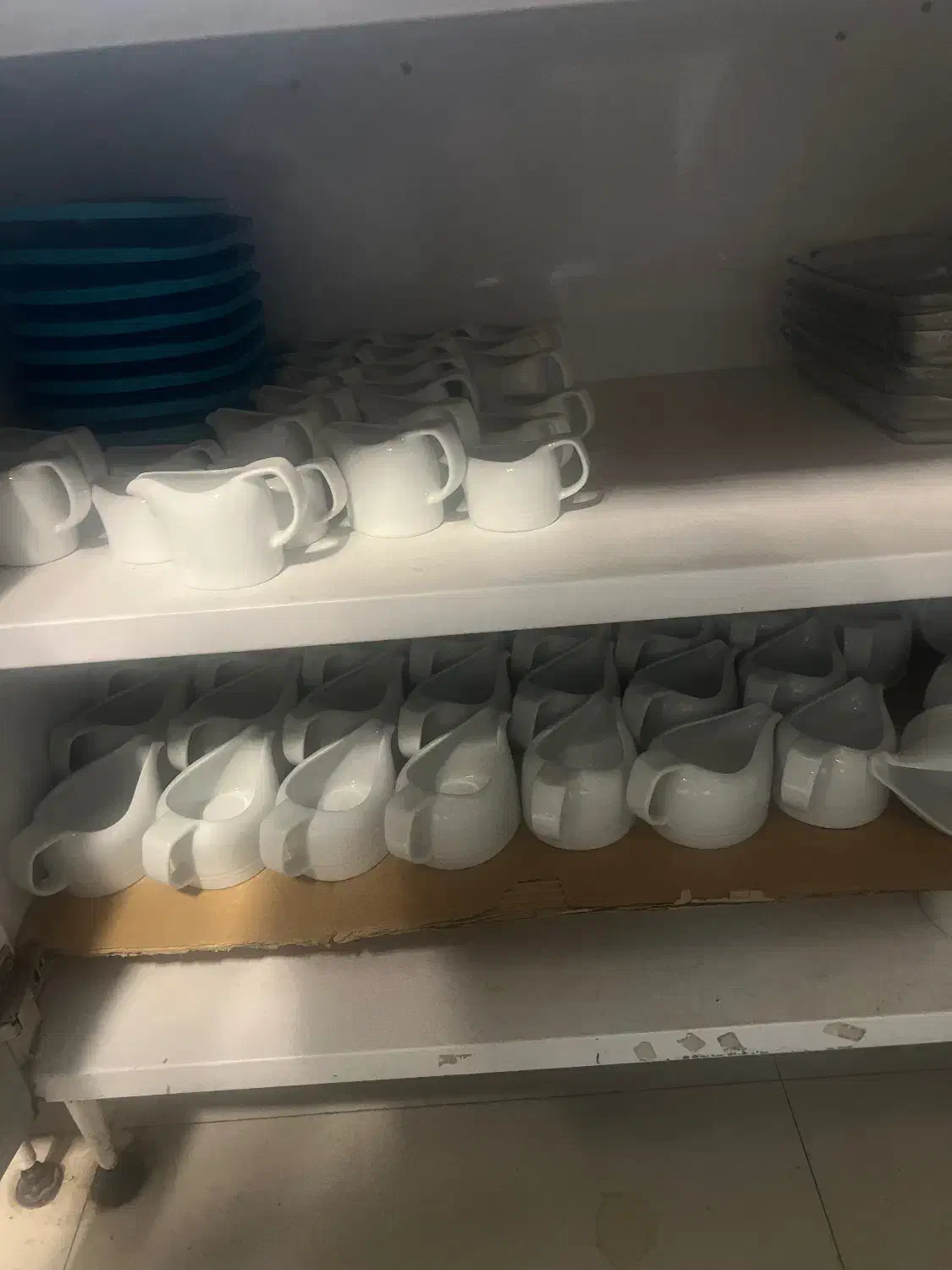 لوازم کافه و رستوران میز و صندلی ناهارخوری|کافیشاپ و رستوران|تهران, تهرانپارس شرقی|دیوار