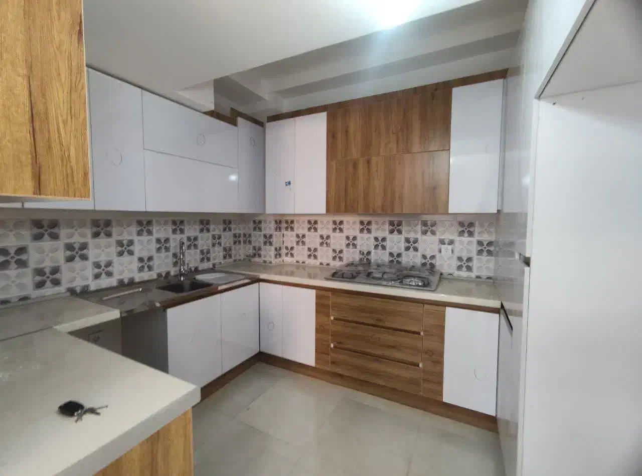 آپارتمان ۸۶ متری زیتون ۱۰|فروش آپارتمان|قم, پردیسان|دیوار