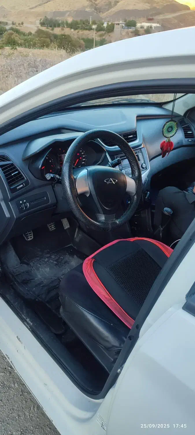 315صندوق دار|خودرو سواری و وانت|ملارد, |دیوار