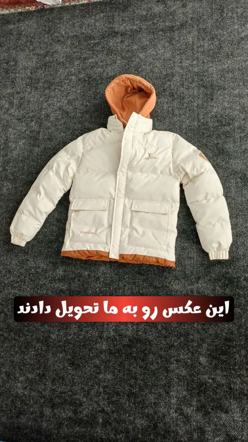 تولید محتوا و طراحی حرفه‌ای با هوش مصنوعی|خدمات رایانه‌ای و موبایل|مشهد, ده دی|دیوار