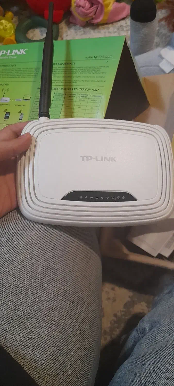 مودم|مودم و تجهیزات شبکه|شیراز, پشم شیشه|دیوار