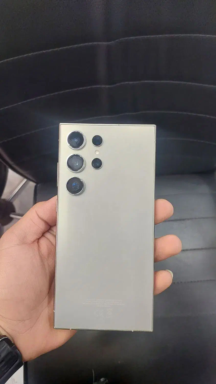 s24ultra|موبایل|شاهرود, |دیوار