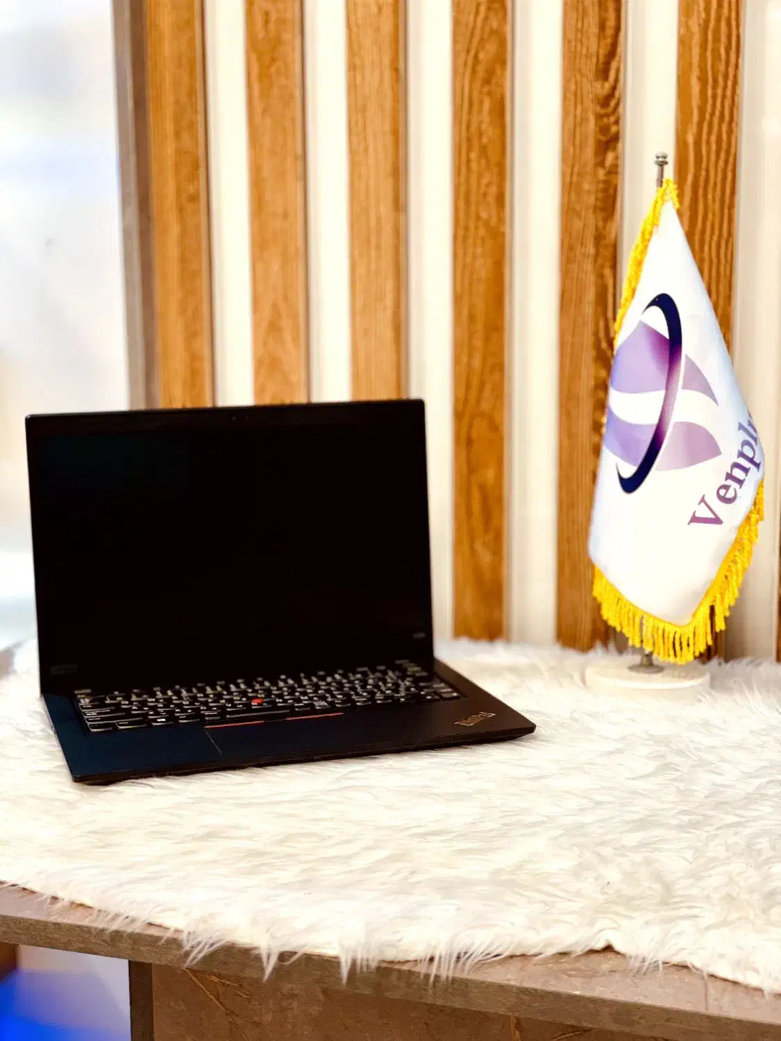 لپتاپ گیمینگ اقتصادی Lenovo در حد آک (ون پلاس)|رایانه همراه|تبریز, |دیوار
