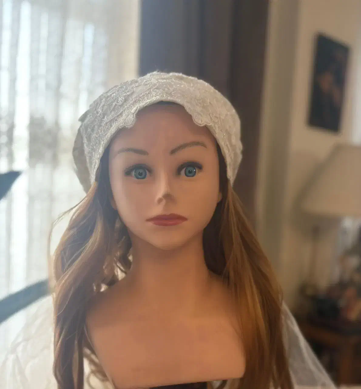 توربان مخصوص نامزدی و عقد|لباس|تهران, قناتکوثر|دیوار