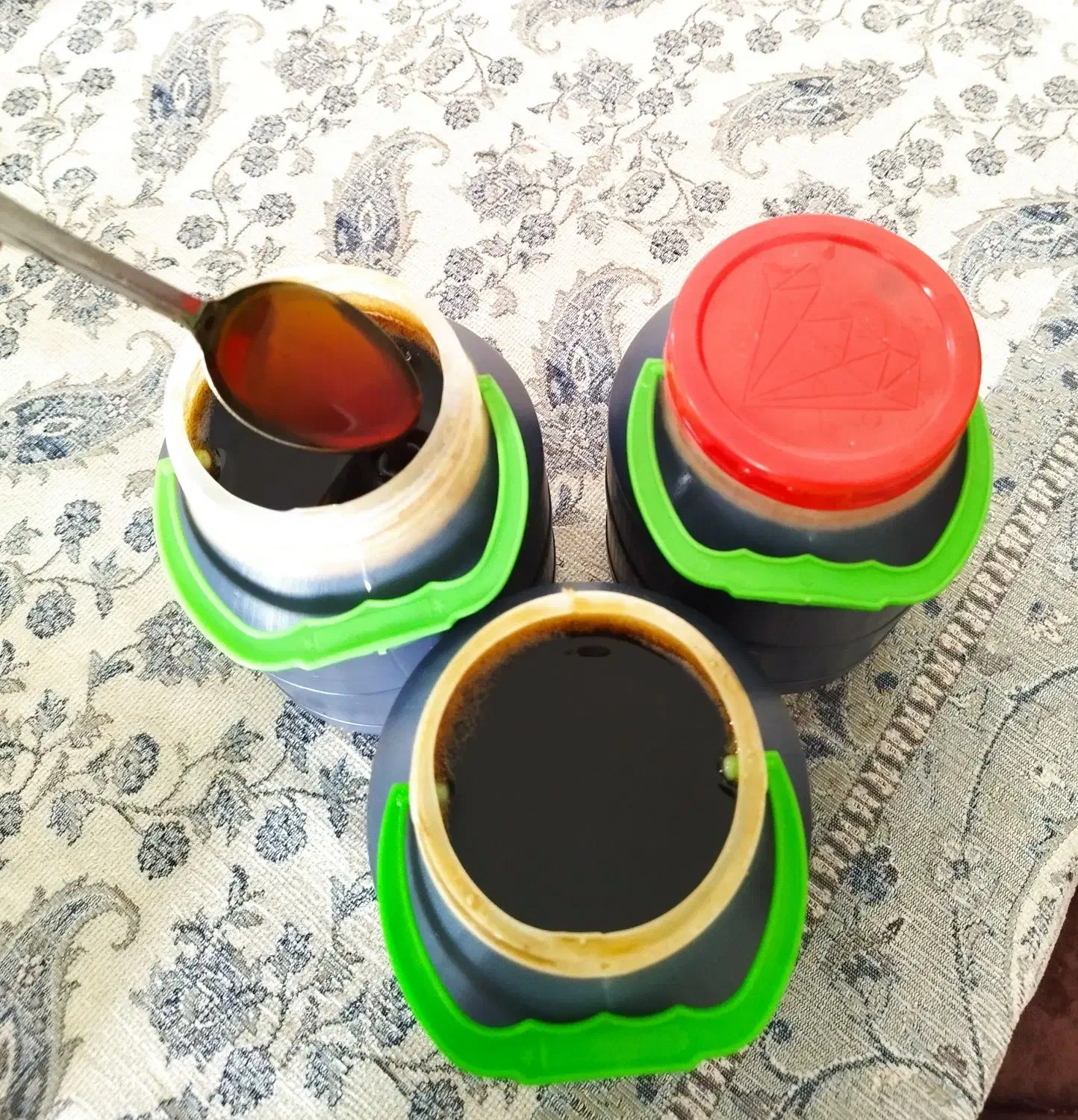 شیره انگور|خوردنی و آشامیدنی|هشتگرد, شهرک راه آهن|دیوار