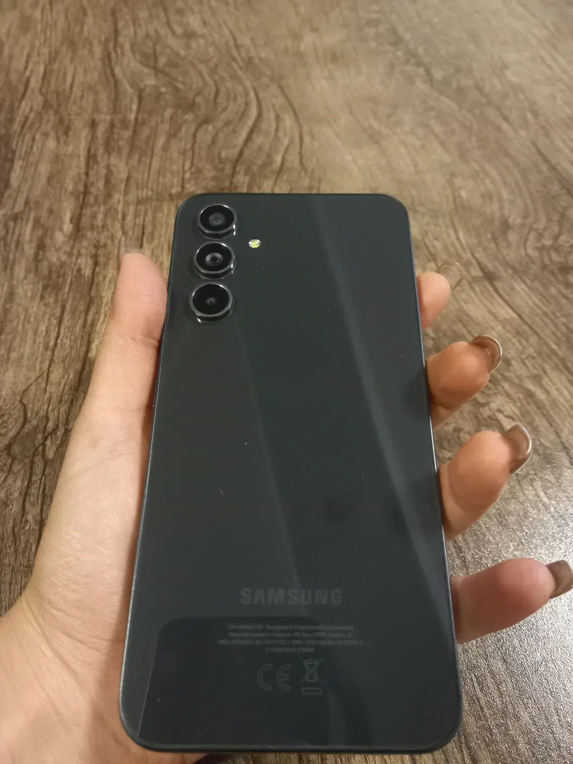 سامسونگ a54|موبایل|تهران, قنات‌کوثر|دیوار