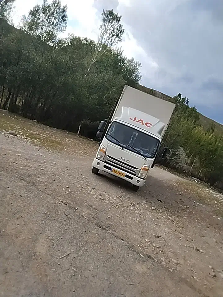 جک 6تن|خودرو سنگین|تیکمه داش, |دیوار