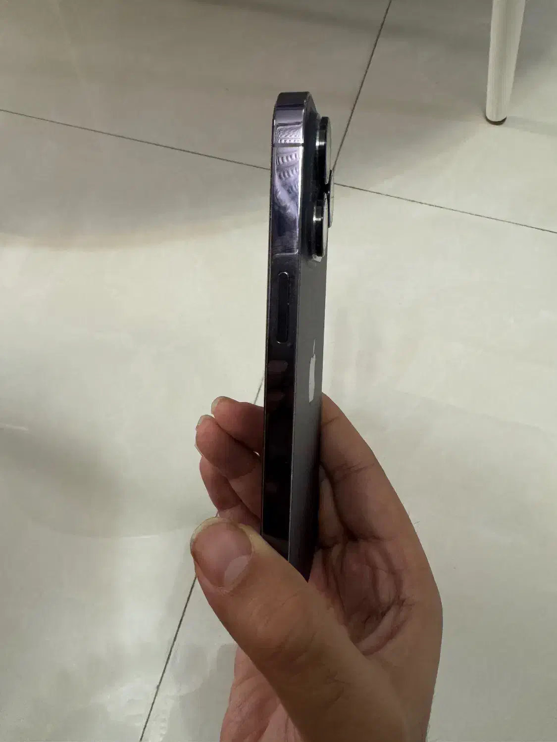 Iphone 14pro max|موبایل|شیراز, ارم|دیوار