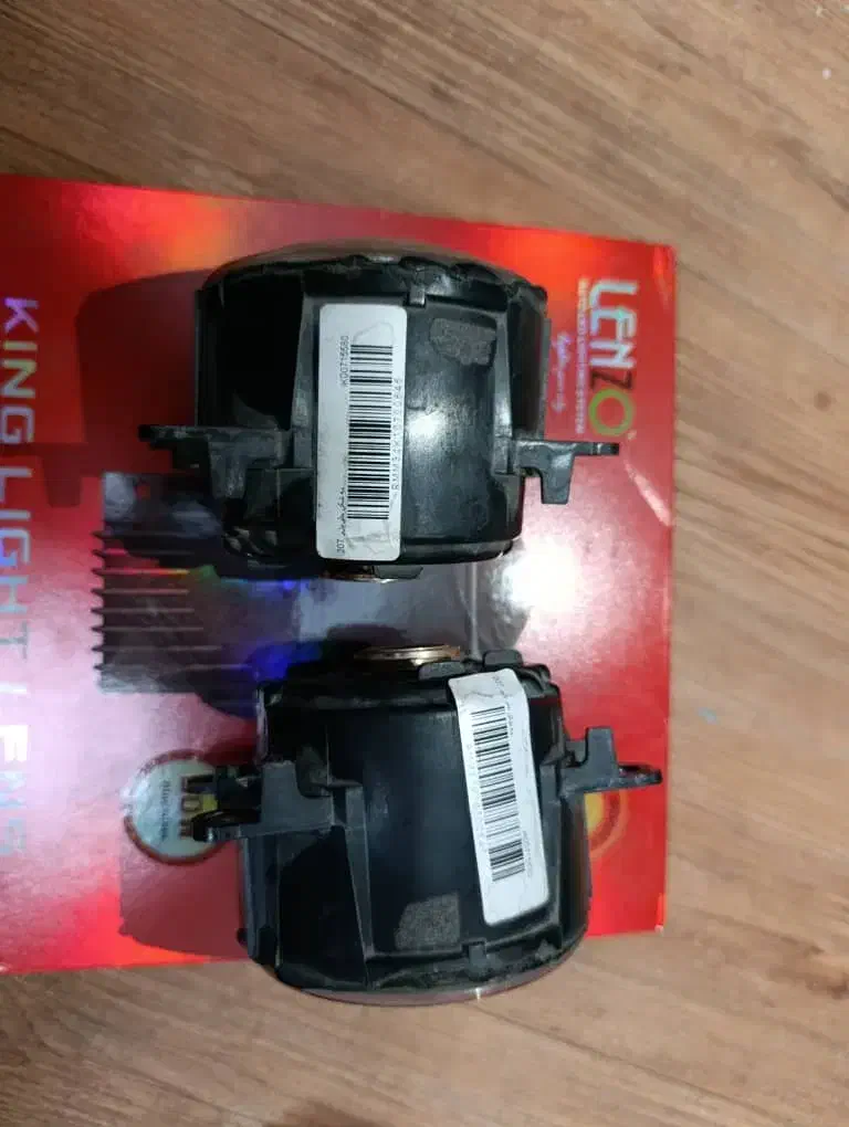 مه شکن 207|لامپ و چراغ|یزد, |دیوار