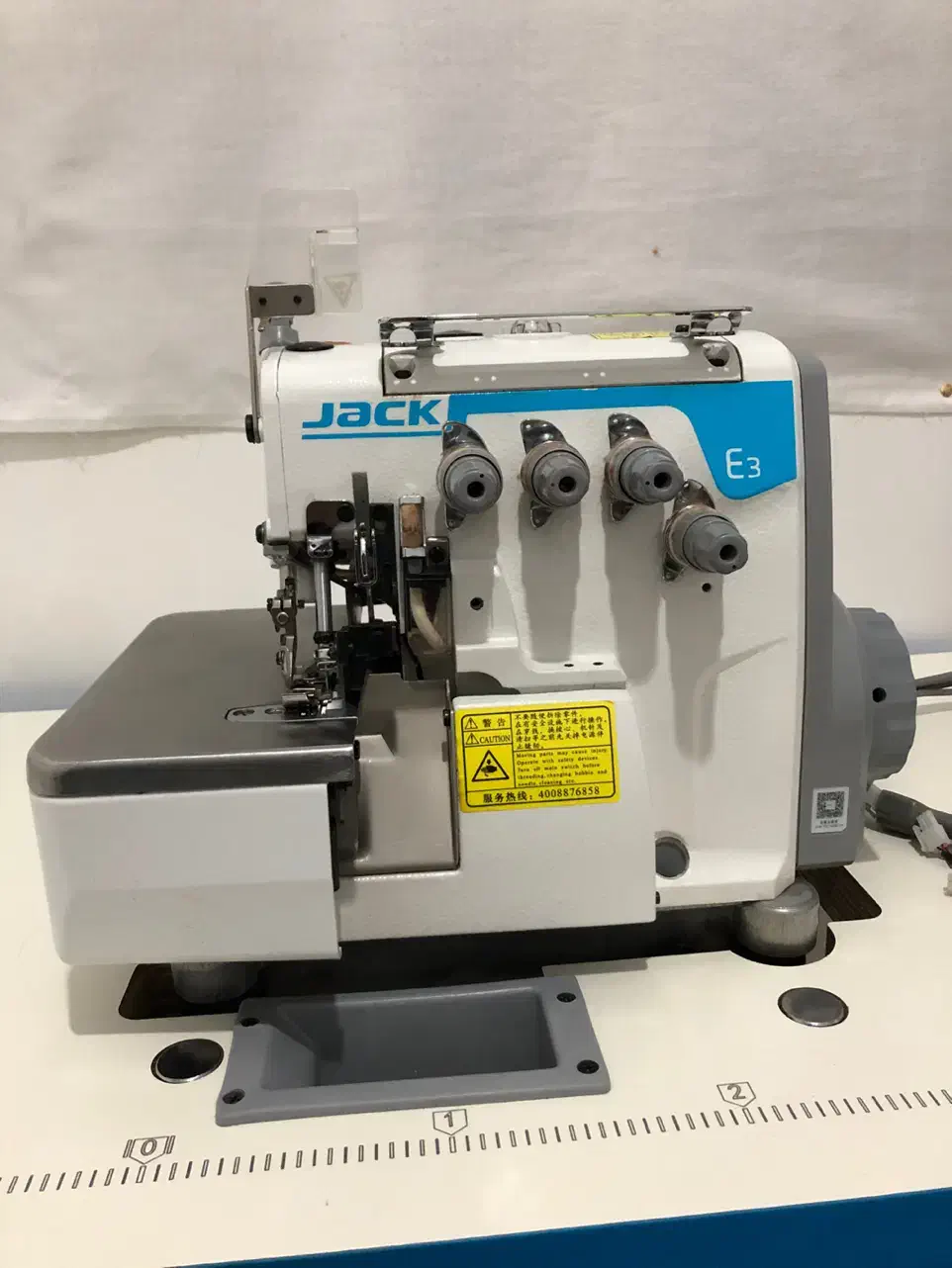 زیگزال|چرخ خیاطی و ریسندگی|پاکدشت, پاکدشت (مامازند)|دیوار