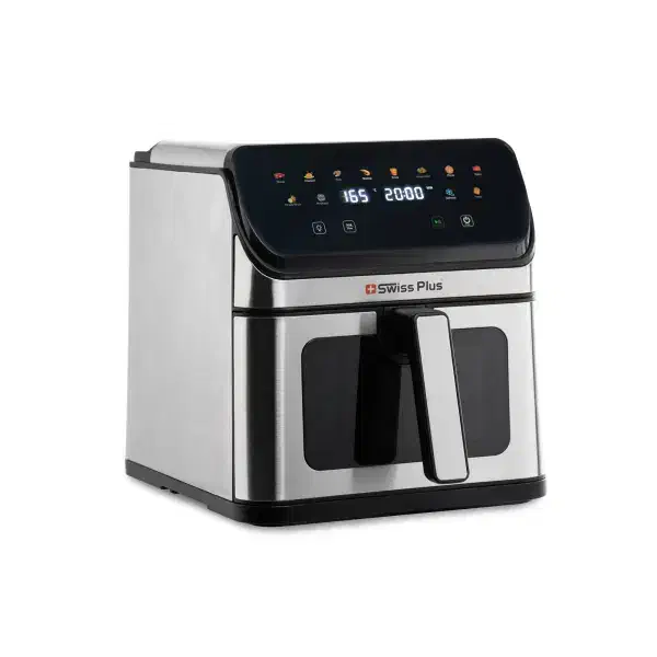 اقساط 24 ماهه|سایر لوازم برقی|خرمآباد, |دیوار