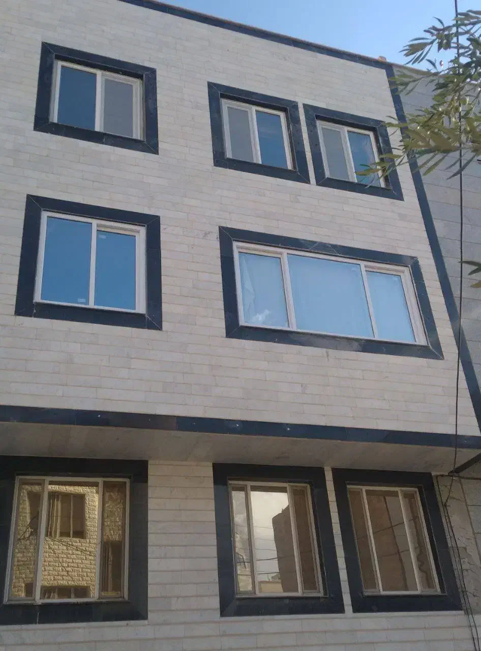 در وپنجره دوجداره|خدمات پیشه و مهارت|سمنان, |دیوار