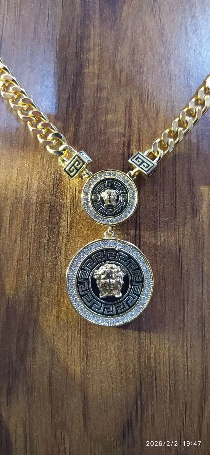 سرویس ورساچه|بدلیجات|مرند, |دیوار