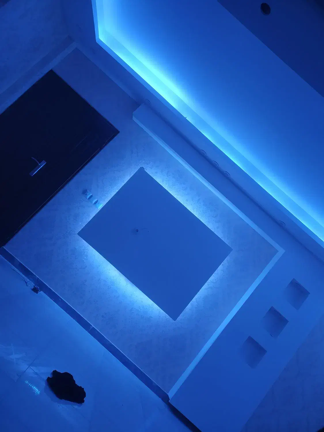 اجرای کناف با استانداردK+|خدمات پیشه و مهارت|اهر, |دیوار