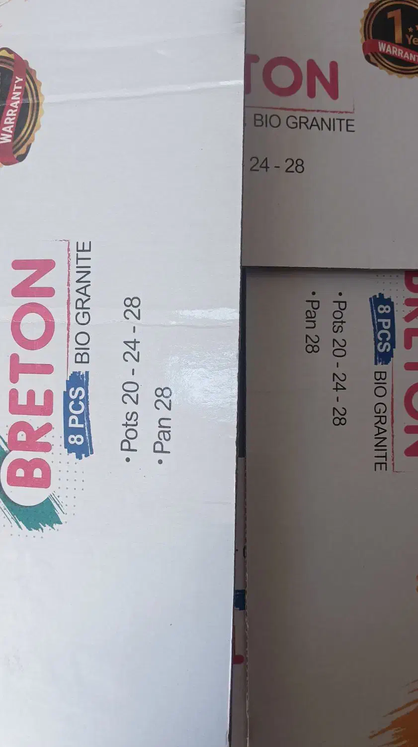 قابلمه گرانیت|ظروف پخت‌وپز|چناران, |دیوار