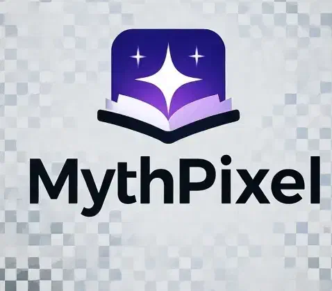 استخدام انیماتور دوبعدی 2D ، ادمین و ادیتور|استخدام هنری و رسانه|یزد, |دیوار