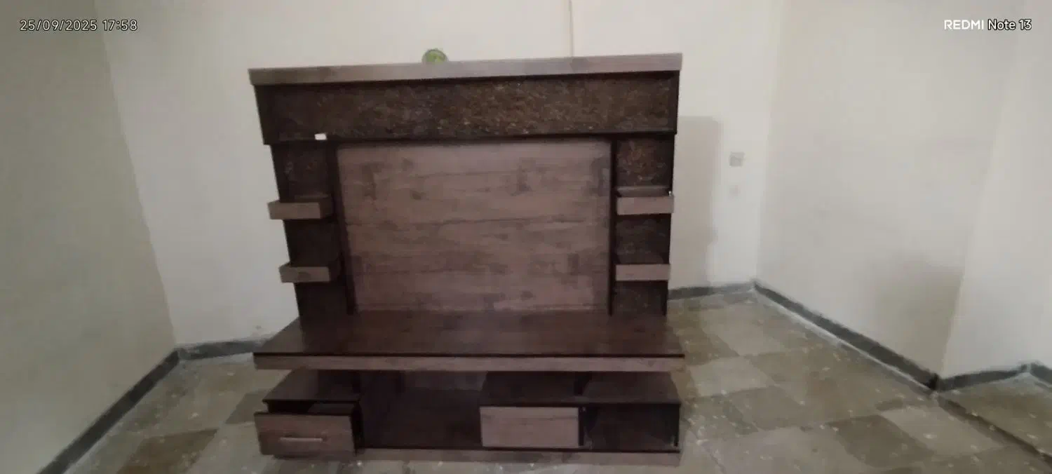 میز تلویزیون|میز تلویزیون|ایلام, |دیوار